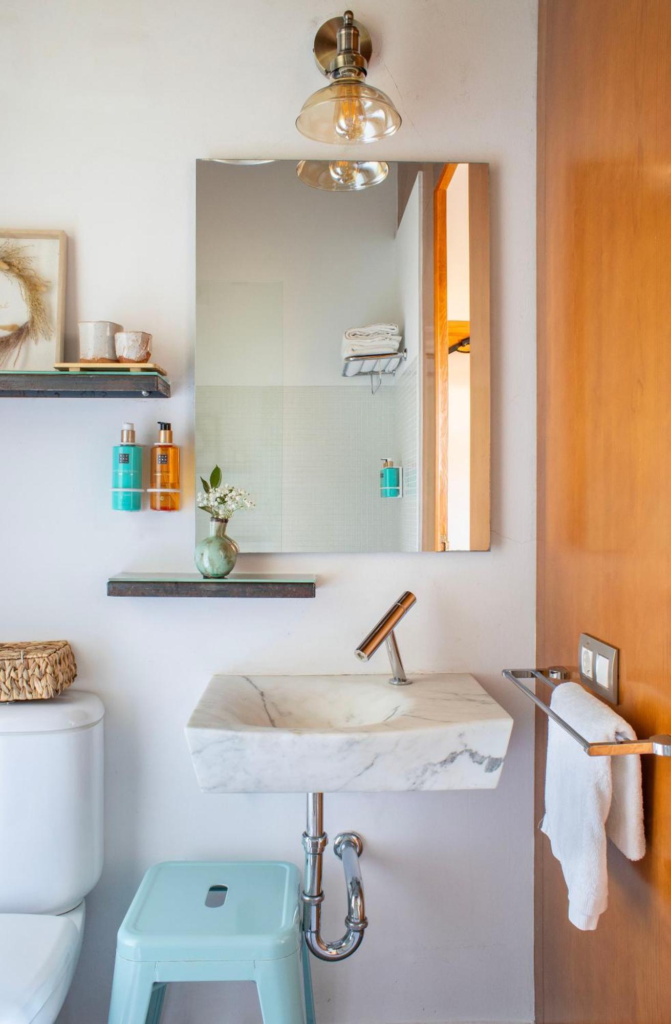 Masqi, The Energy House Hotel บาเญเรส เด มาริโอลา ภายนอก รูปภาพ